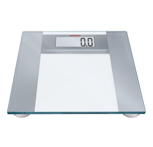 bathroom scales canada